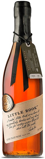 Little Book Chapter 3 'The Road Home'