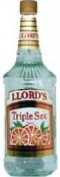 Llords Triple Sec
