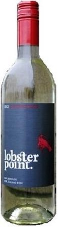 Lobster Point Sauvignon Blanc