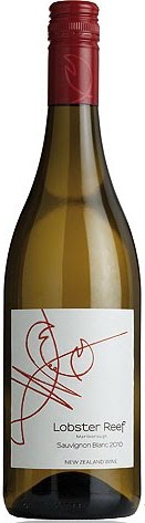 Lobster Reef Sauvignon Blanc NV
