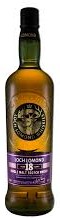 Loch Lomond 18 Year Scotch Whisky