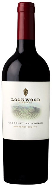 Lockwood Cabernet Sauvignon