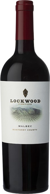 Lockwood Malbec