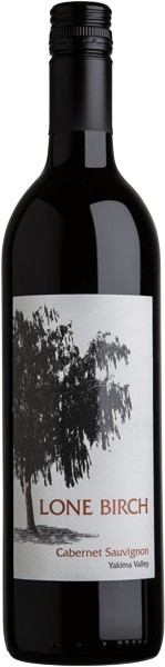 Lone Birch Cabernet Sauvignon