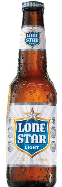 Lone Star Light