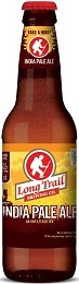 Long Trail India Pale Ale