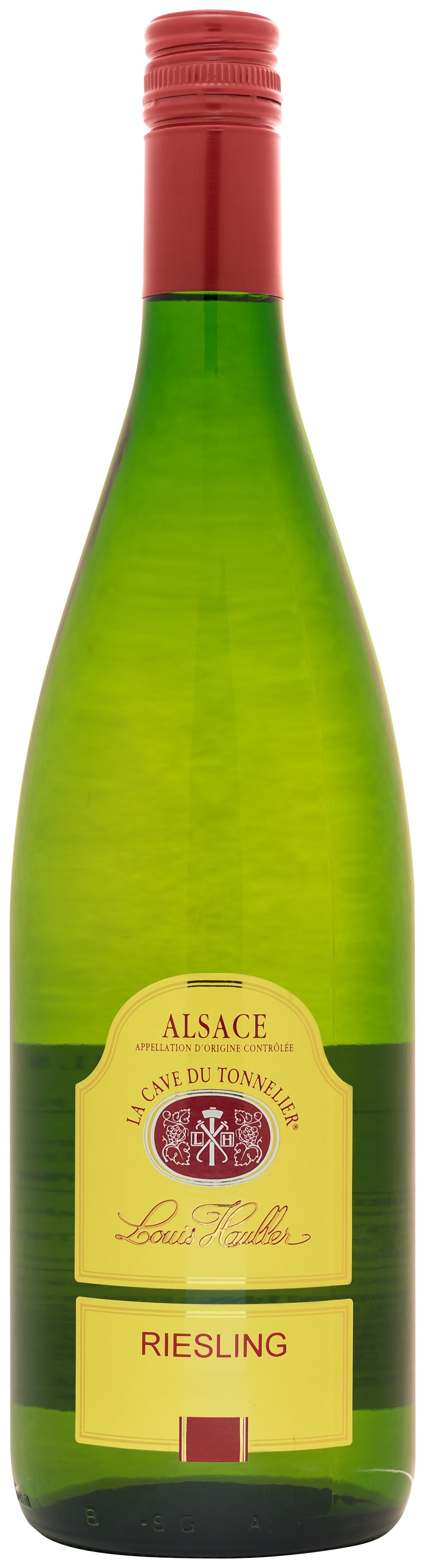 Louis Hauller Riesling