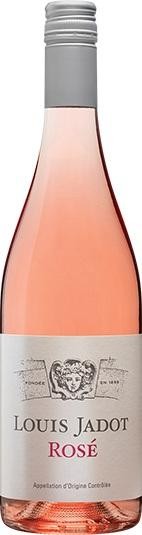 Louis Jadot Beaujolais Rose 2018