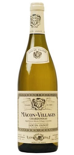 Louis Jadot Chardonnay