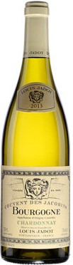Louis Jadot Chardonnay Bourgogne