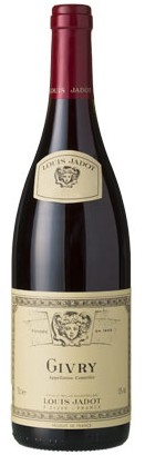 Louis Jadot Givry