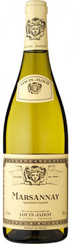 Louis Jadot Marsannay 2011