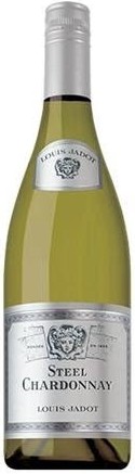 Louis Jadot Steel Chardonnay