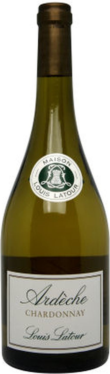 Louis Latour Grand Andeche Chardonnay