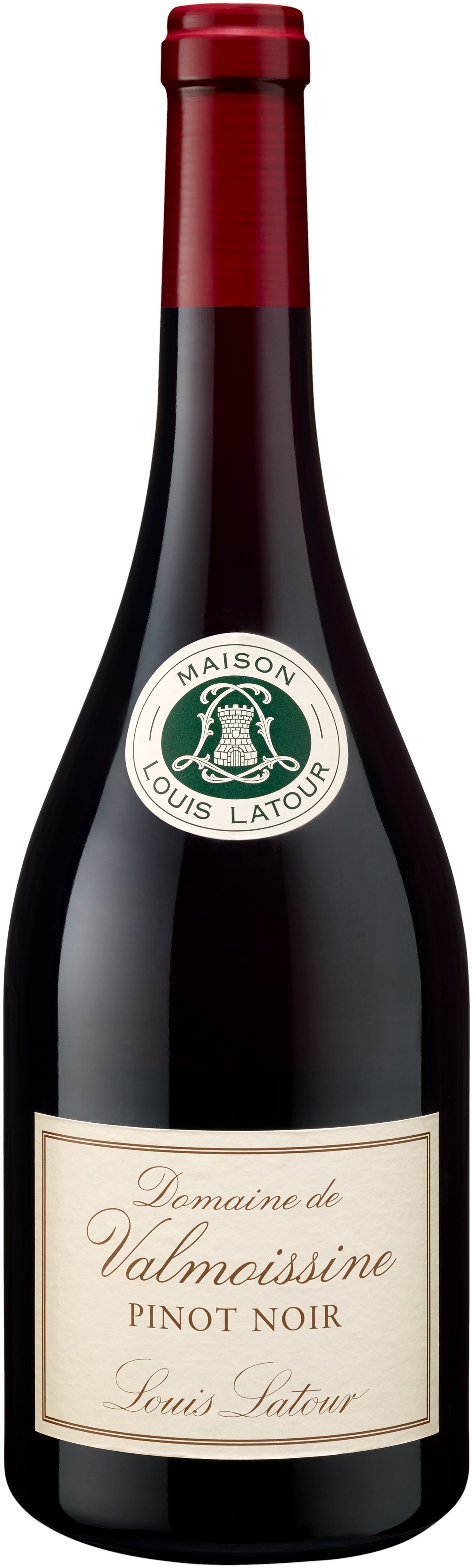 Louis Latour Valmoissine Pinot Noir