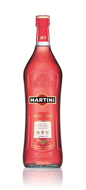 Louis Martini Rosso Bianco