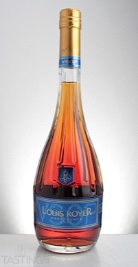 Louis Royer VSOP Preference Cognac