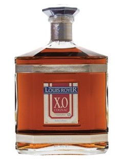 Louis Royer XO Cognac