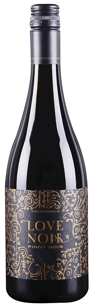 Love Noir Pinot Noir