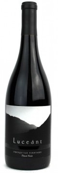 Luceant Pinot Noir