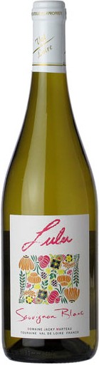 Lulu Sauvignon Blanc
