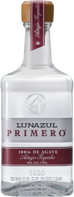 Lunazul Primero Tequila