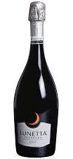 Lunetta Prosecco