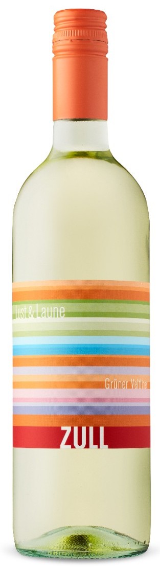 Lust & Laune Gv 2016