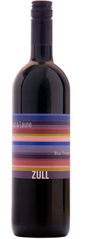 Lust & Laune Rot 2016