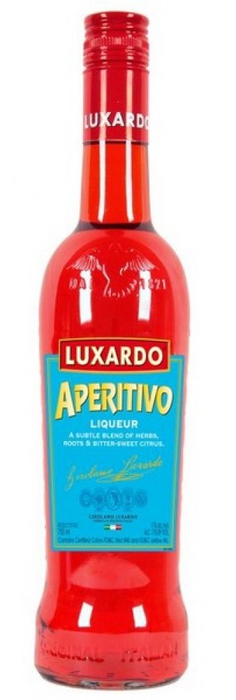 Luxardo Aperitivo