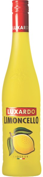 Luxardo Limoncello