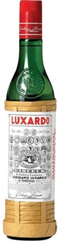 Luxardo Marischino Cherry