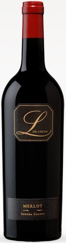Lyeth L de Lyeth Merlot