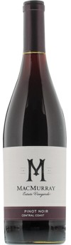 Macmurray Pinot Noir NV