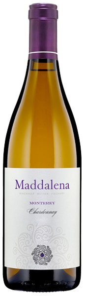 Maddalena Chardonnay