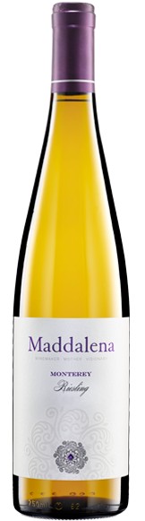 Maddalena Riesling 2016
