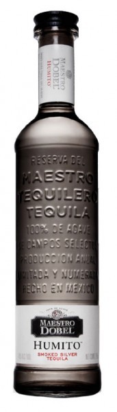 Maestro Dobel Humito