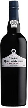 Magalhaes Vintage Port 2013