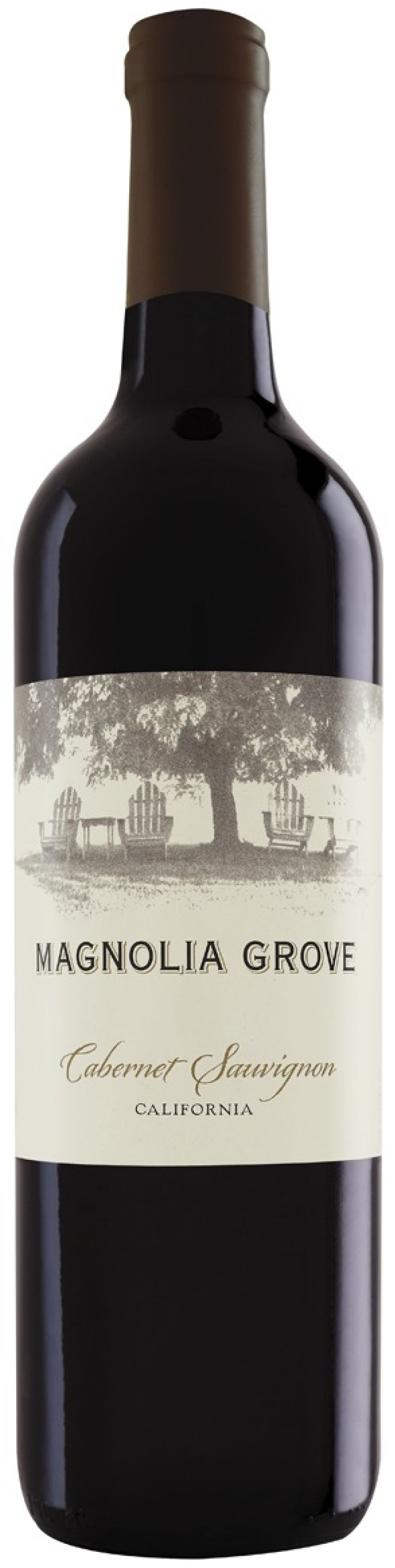 Magnolia Grove Cabernet Sauvignon