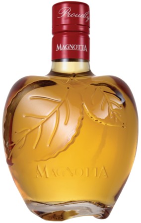 Magnotta Iced Apple