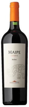 Maipe Malbec