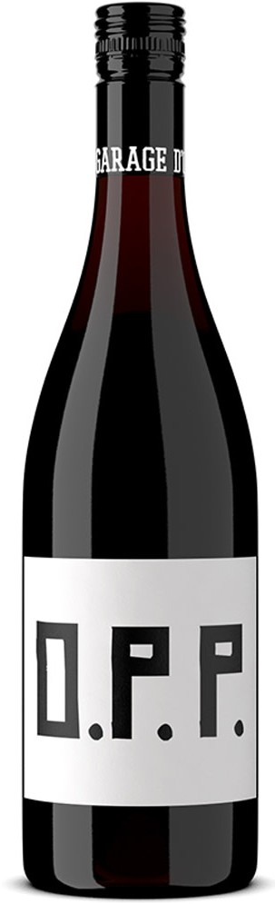 Maison Noir Other People's Pinot Noir