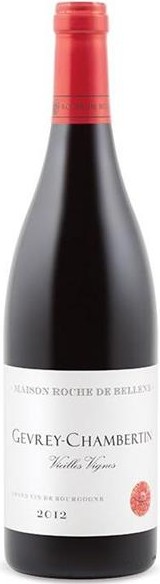 Maison Roche de Bellene Vieilles Vignes Gevrey-Chambertin