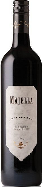 Majella Cabernet Sauvignon