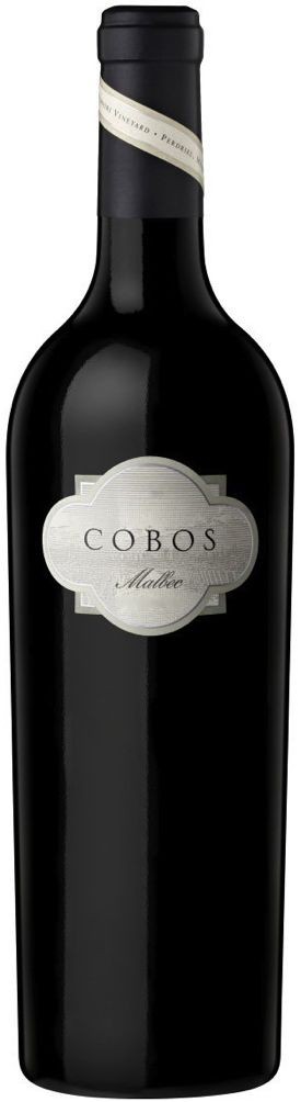 Malbec