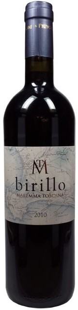 Malenchini Bruzzico Toscana