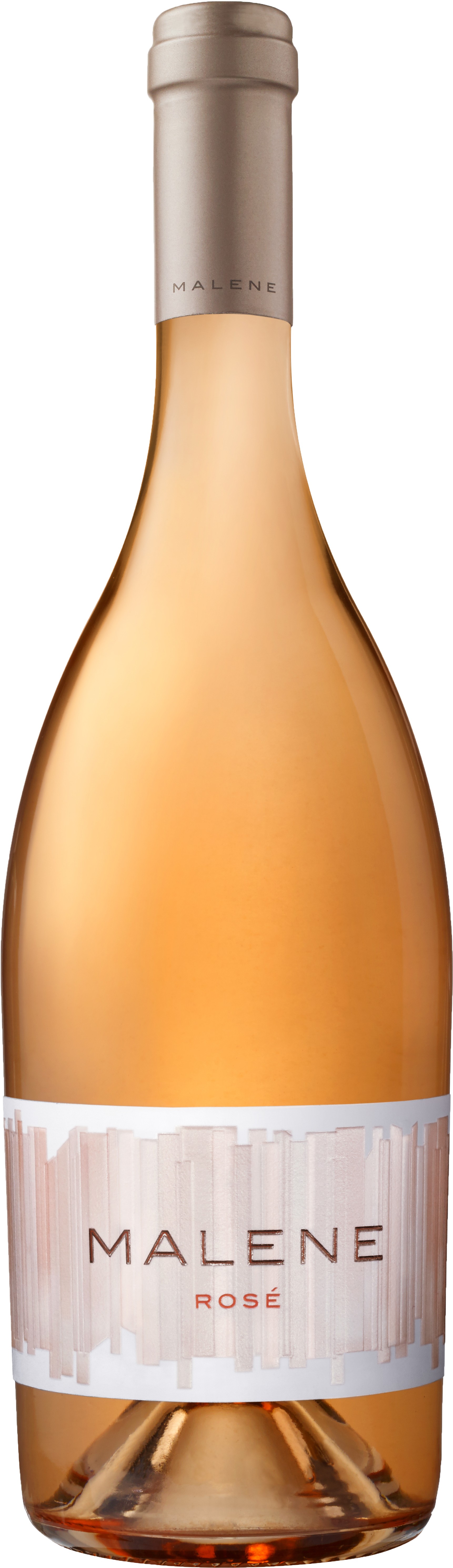 Malene Rose