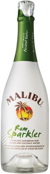 Malibu Sparkler