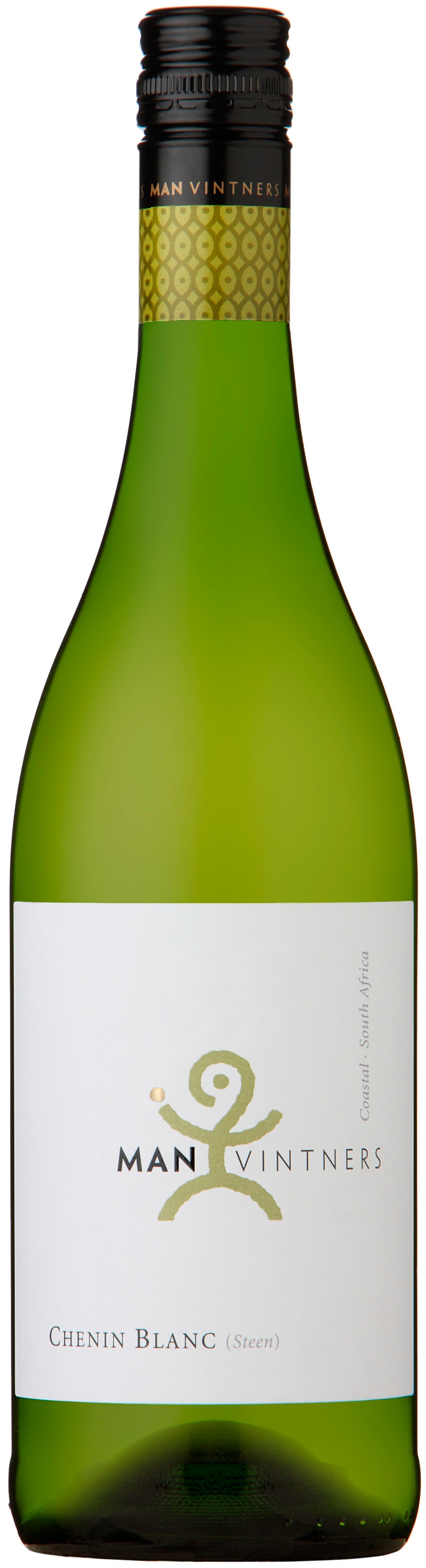 MAN Vintners Chenin Blanc