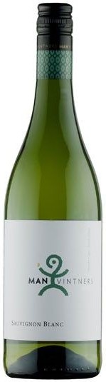 MAN Vintners Sauvignon Blanc